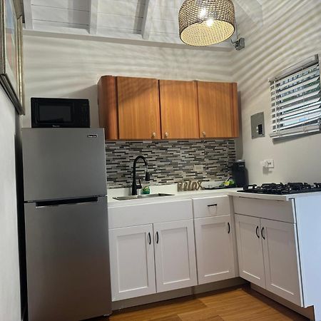 Northside Studio Vacation Rental Nazareth Exterior photo