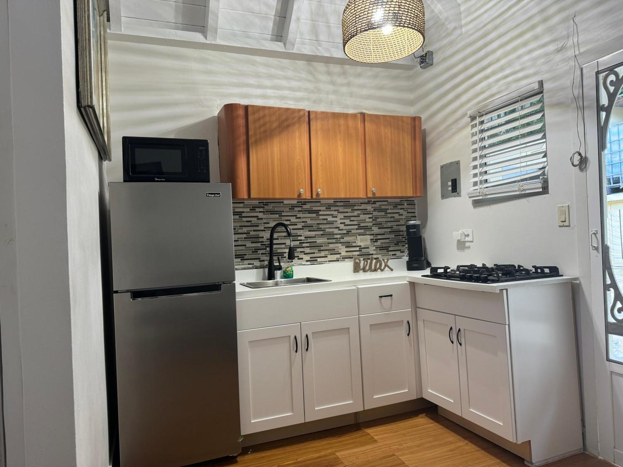 Northside Studio Vacation Rental Nazareth Exterior photo